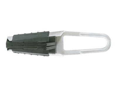 Rutenbeck Abspannklemme AKL 801 VA edelstahl Rutenbeck Abspannklemme AKL 801 VA edelstahl