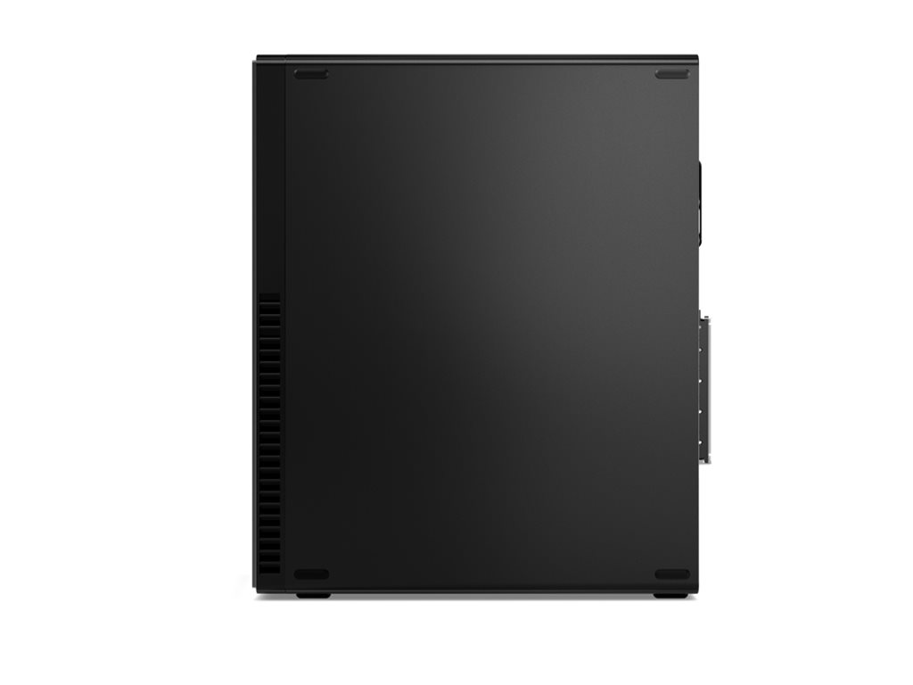 LENOVO ThinkCentre M70s G5 SFF Intel Core i7-13700 16GB 512GB SSD W11P TopSeller