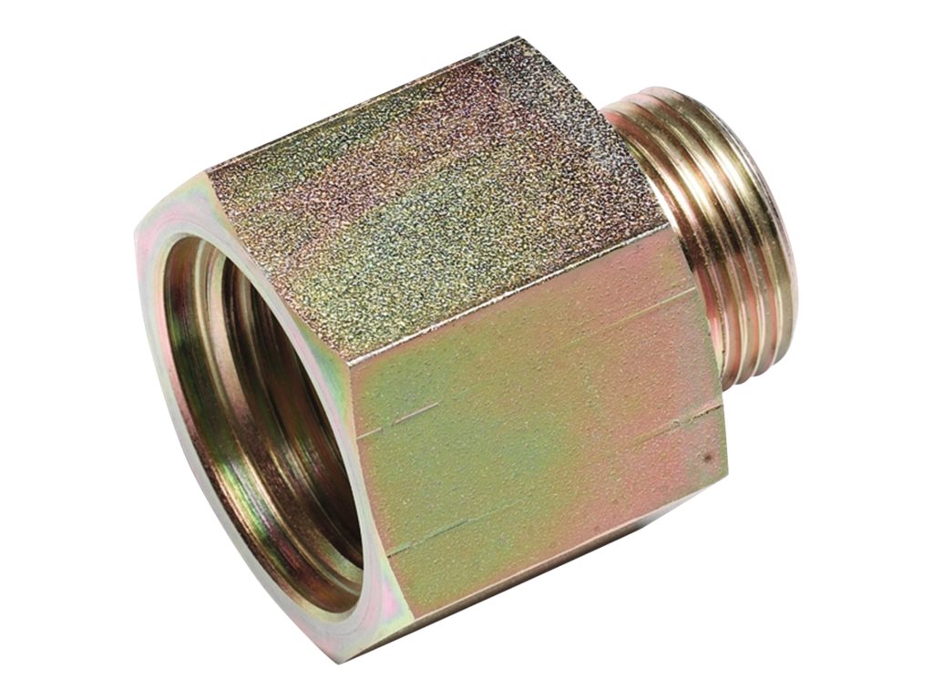 makita P-14015 Bohrkronenadapter GröÃe: 1/4 Zoll (cm) makita P-14015 Bohrkronenadapter GröÃe: 1/4 Zoll (cm)