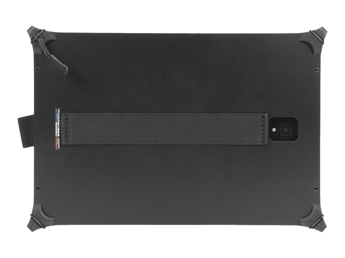 RESIST Pack - Tablethülle f. Galaxy Tab Active Pro RESIST Pack - Tablethülle f. Galaxy Tab Active Pro