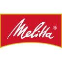 MELITTA MELITTA