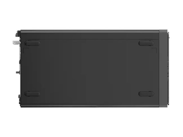 LENOVO ThinkCentre Neo 50t Gen 5 Intel Core i5-13400 16GB 512GB SSD W11P TopSeller