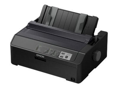 EPSON FX890II