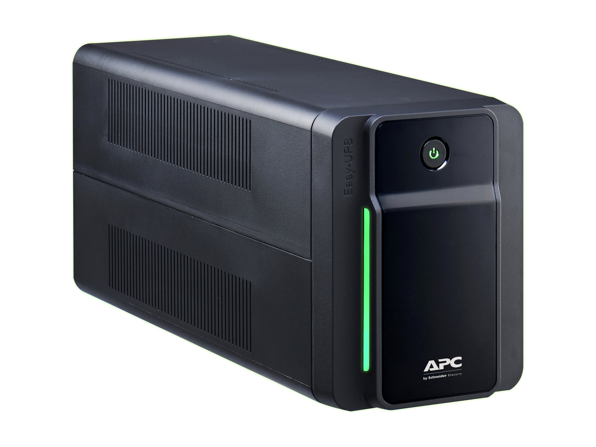 APC Easy UPS BVX 700VA 230V IEC APC Easy UPS BVX 700VA 230V IEC