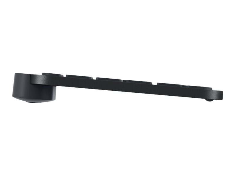 920-011589 LOGITECH MX Keys S Tastatur