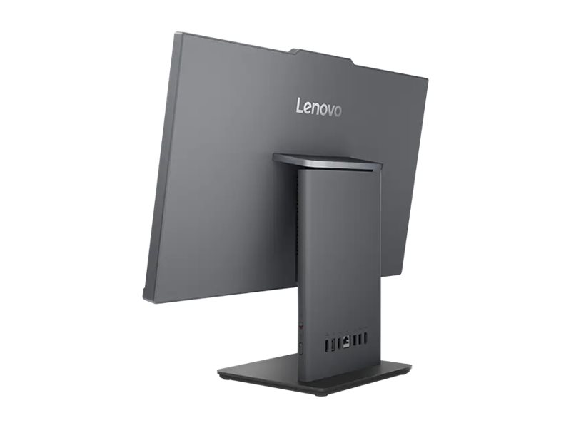 AIO Lenovo ThinkCentre Neo50a24 G5 238 i513420H 16512 FHD W11P