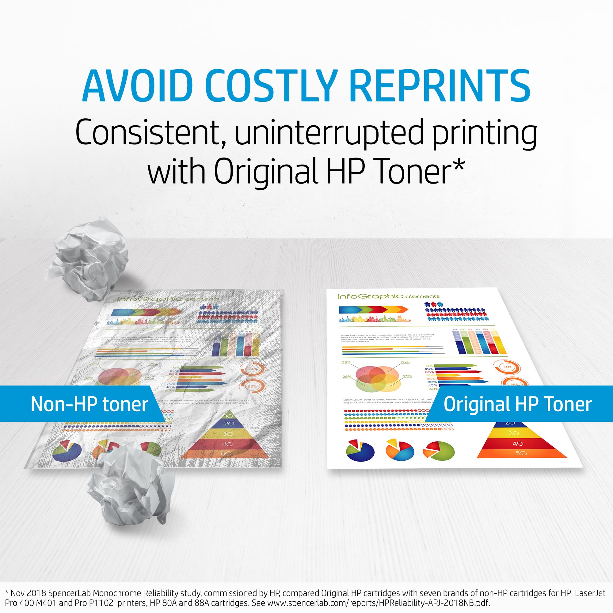 HP 645A original Colour LaserJet Toner cartridge C9730A black standard capacity 13.000 pages 1-pack