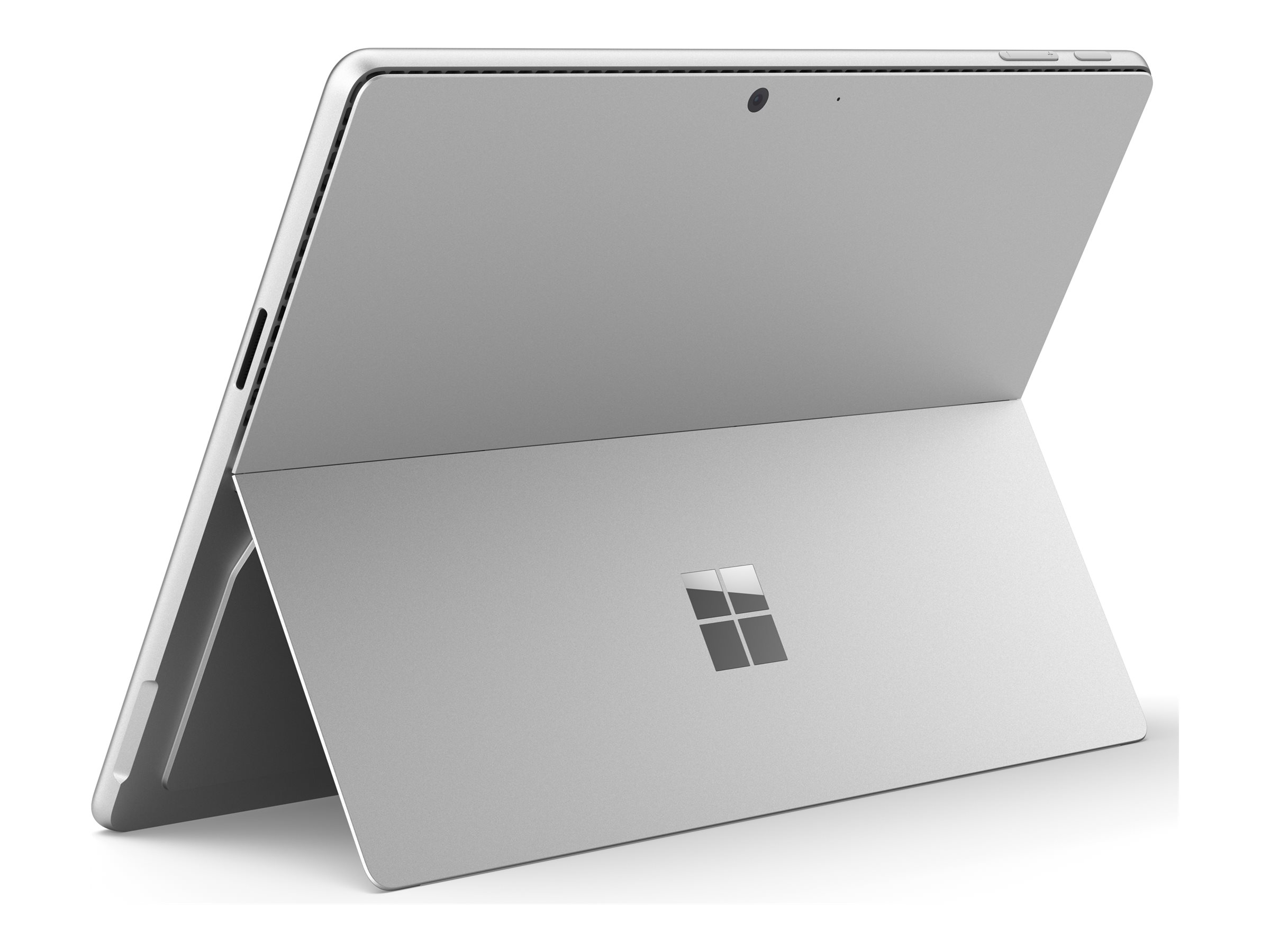 MICROSOFT Surface Pro11 33,02cm 13Zoll OLED Intel Core Ultra 7 266V 16GB 1TB Platinum W11P COMM