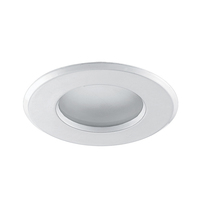 Brumberg 00206207 EBDownlight OGDAN rund ws 13W 12V IP65