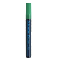 Schneider 270 Lackmarker gruen 1,0 - 3,0 mm, 10 St. Schneider 270 Lackmarker gruen 1,0 - 3,0 mm, 10 St.