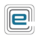 ELCOM ELCOM