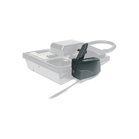 Jabra Hook Switch GN1000 RHL
