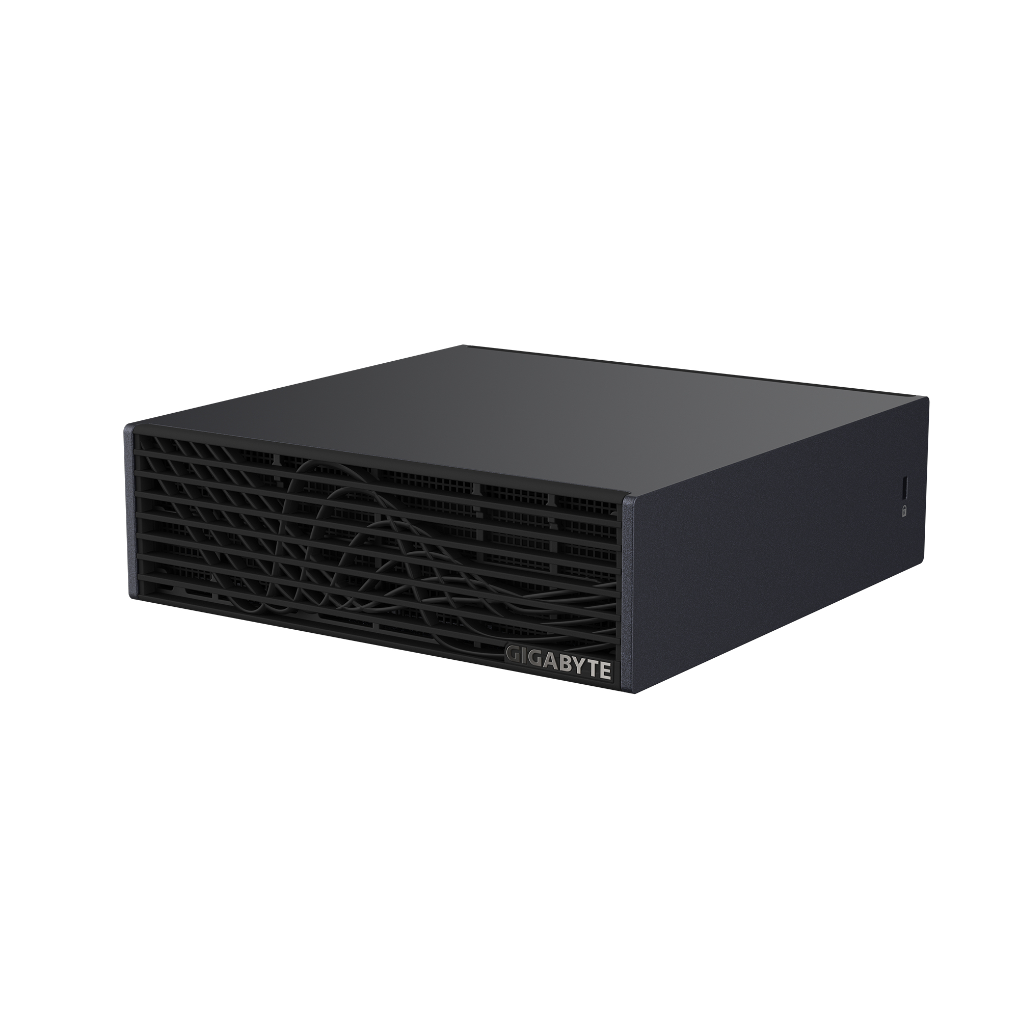 Gigabyte AI TOP ATOM GB10 128G