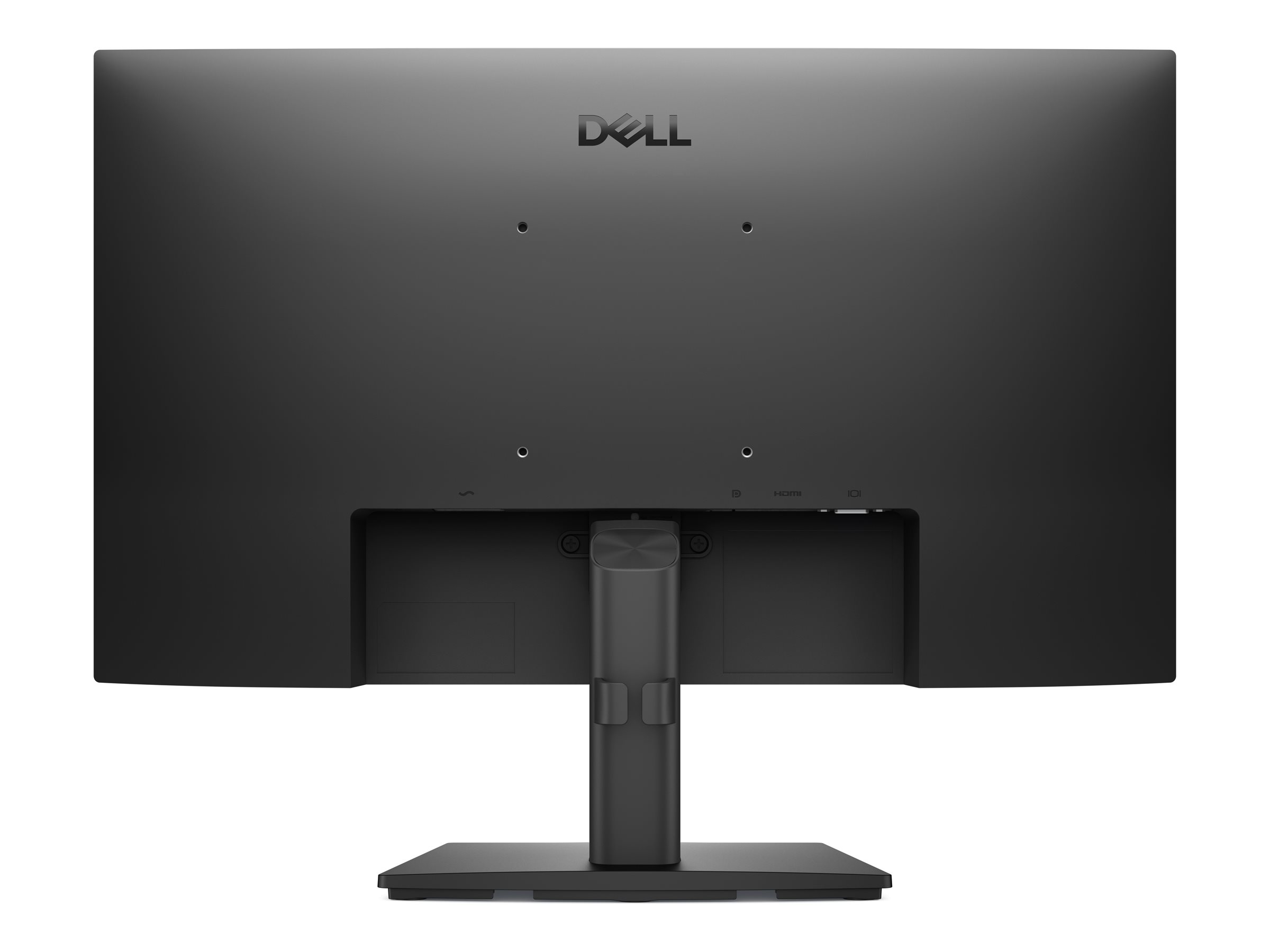 DELL Pro 22 Monitor E2225HM 54,61cm 21,5Zoll VA 1920x1080 16:9 250cd/m2 100Hz HDMI DP VGA DELL Pro 22 Monitor E2225HM 54,61cm 21,5Zoll VA 1920x1080 16:9 250cd/m2 100Hz HDMI DP VGA