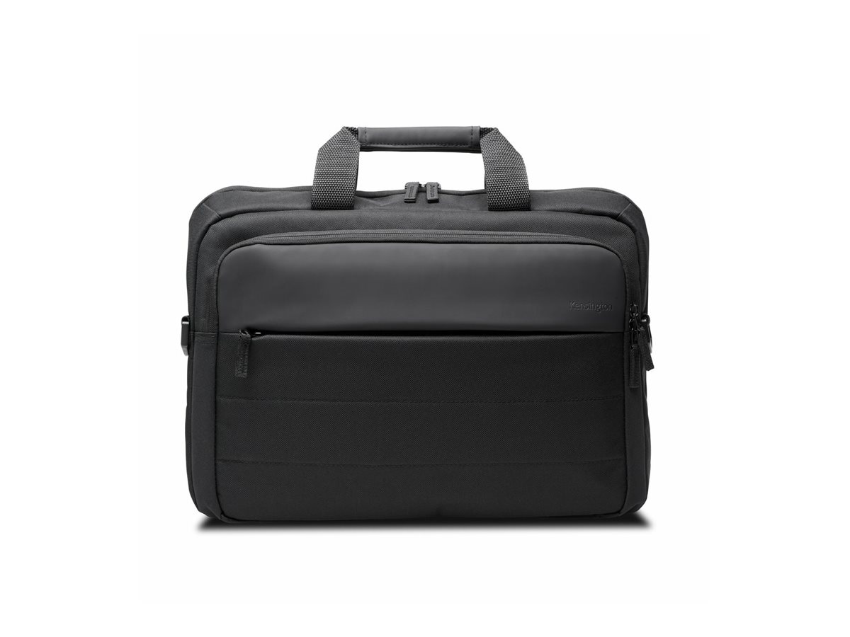 KENSINGTON EQ Laptop Case 40,64cm 16Zoll KENSINGTON EQ Laptop Case 40,64cm 16Zoll
