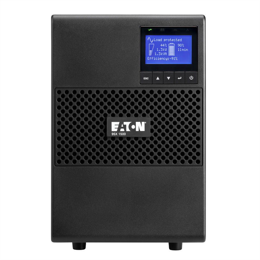 EATON 9SX 1500i EATON 9SX 1500i