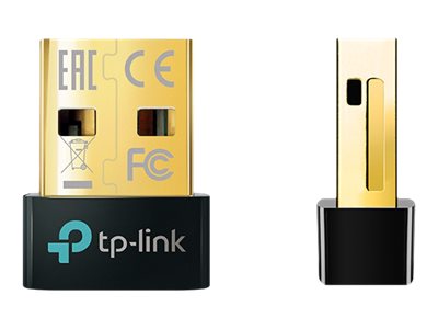 TP-LINK UB500 NANO USB ADAPTER TP-LINK UB500 NANO USB ADAPTER