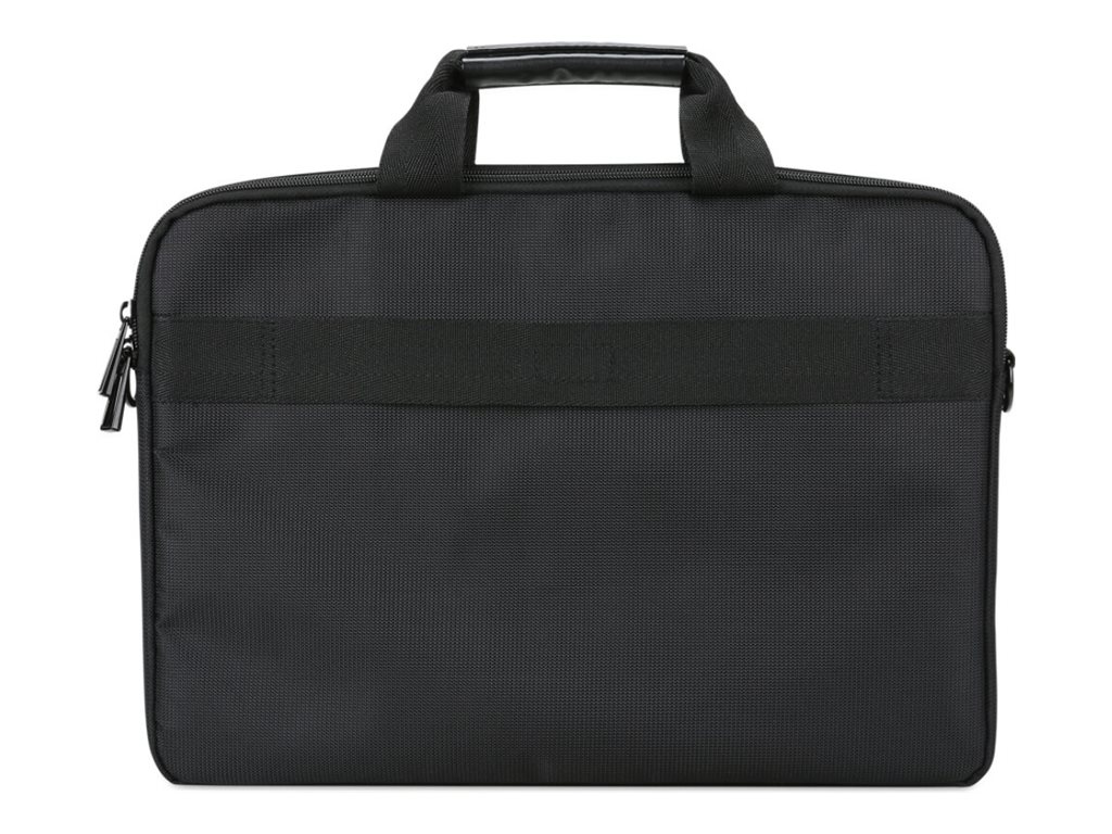 Acer Notebook-Tasche - 35.6 cm (14) - Schwarz