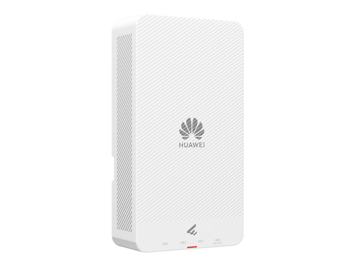 HUAWEI Wireless LAN Equipment AP266 AP266 11ax indoor 2+2 dual bands smart antenna PSE AP266 RJ45x5 11ax dual bands 3000 Mbps HUAWEI Wireless LAN Equipment AP266 AP266 11ax indoor 2+2 dual bands smart antenna PSE AP266 RJ45x5 11ax dual bands 3000 Mbps