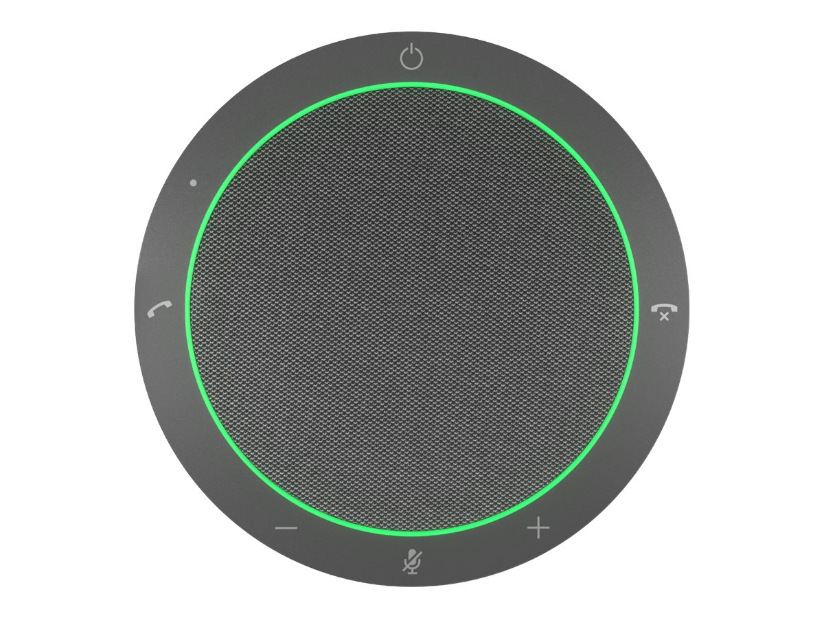 Jabra Speak2 40 UC Jabra Speak2 40 UC