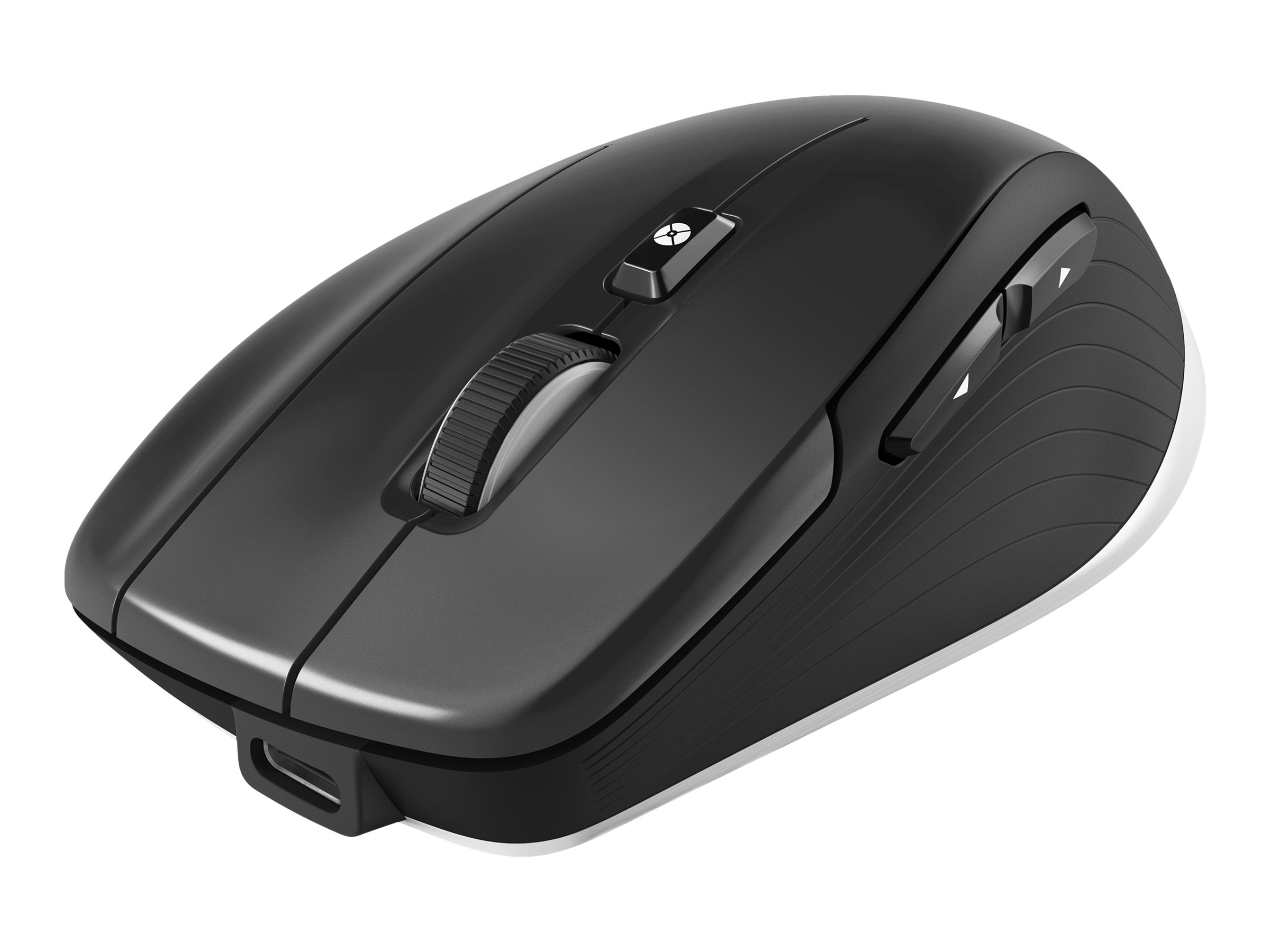 3DCONNEXION CadMouse Compact Wireless 3DCONNEXION CadMouse Compact Wireless