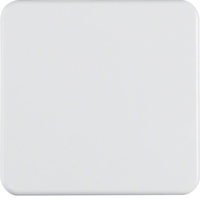 Berker Wippe 155009 IP44 polarweiss Berker Wippe 155009 IP44 polarweiss