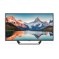 STRONG SRT40FF2003C TV 100,0 cm (40,0 Zoll) STRONG SRT40FF2003C TV 100,0 cm (40,0 Zoll)