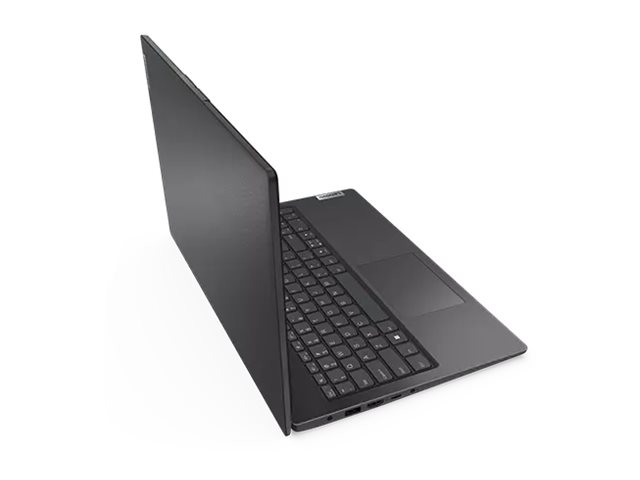 LENOVO V15 G4 Intel Core i5-13420H 39,62cm 15,6Zoll FHD 8GB 256GB SSD UMA W11P No WWAN Black TopSeller LENOVO V15 G4 Intel Core i5-13420H 39,62cm 15,6Zoll FHD 8GB 256GB SSD UMA W11P No WWAN Black TopSeller