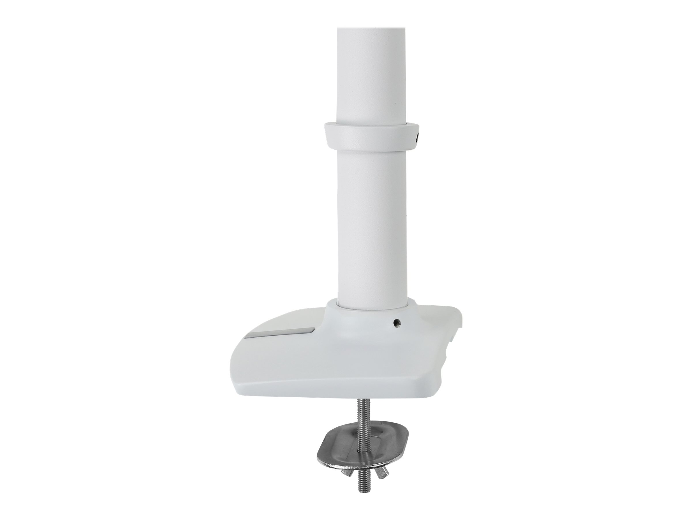 ERGOTRON Kit LX Direktverschraubung für LX Monitor Arm weiß