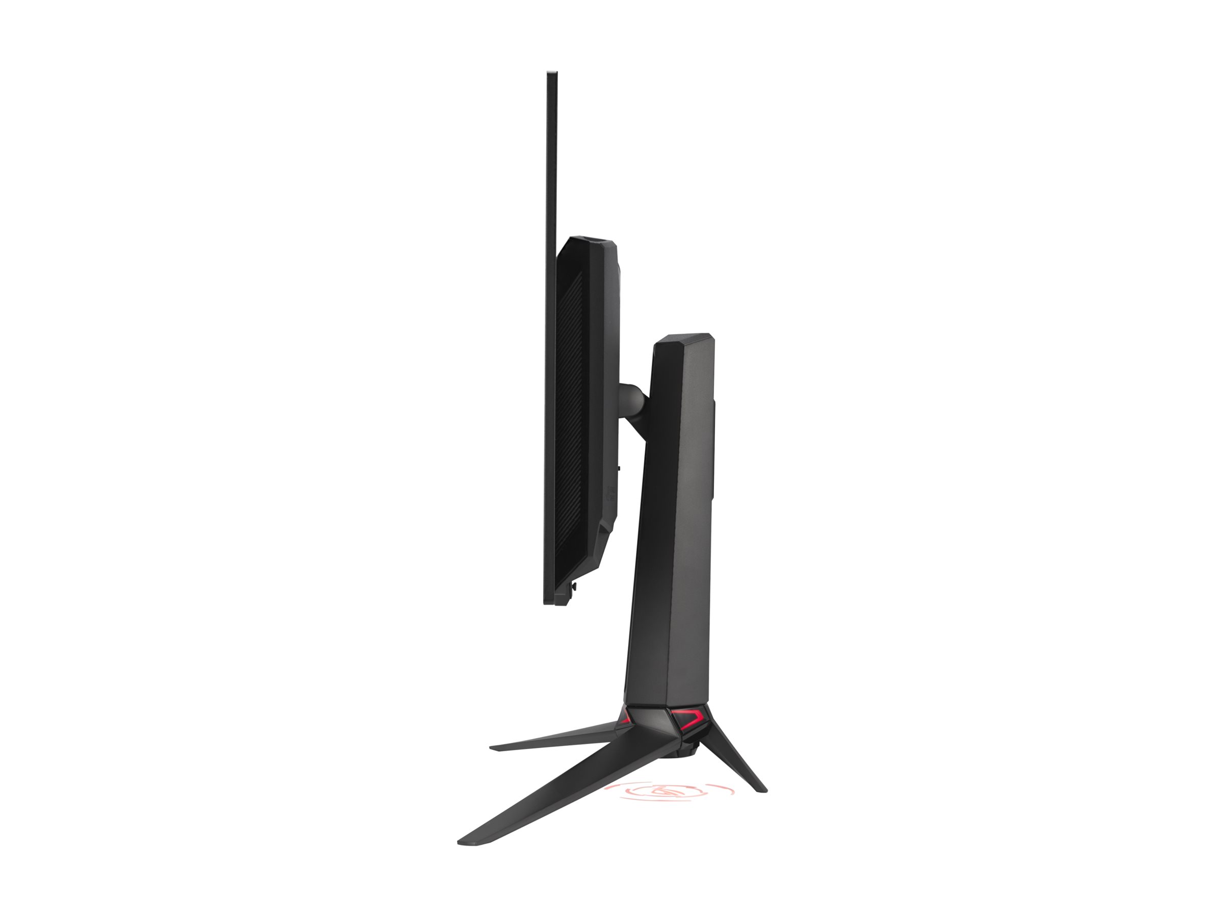 ASUS ROG Swift OLED PG32UCDMR 80,01cm 31,5Zoll QDOLED UHD 169 240Hz 450cdm2 003ms 2xHDMI DP USBC DP USB Hub 3xUSB 32 G1 TypeA