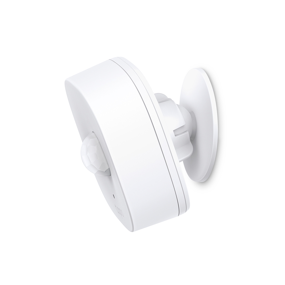 TP-LINK Tapo T100 Bewegungssensor