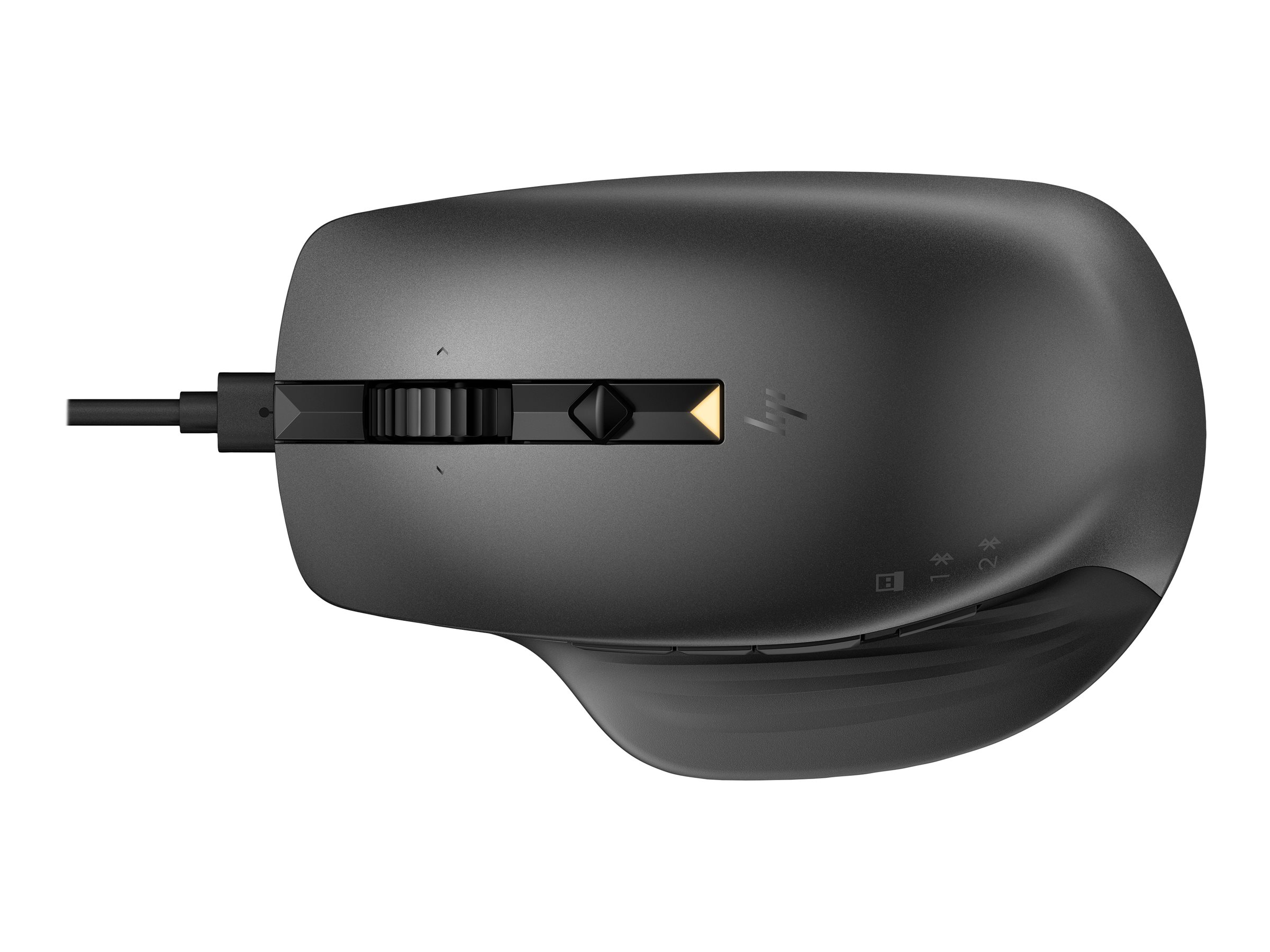 HP Creator 935 Black Wireless Mouse (P)