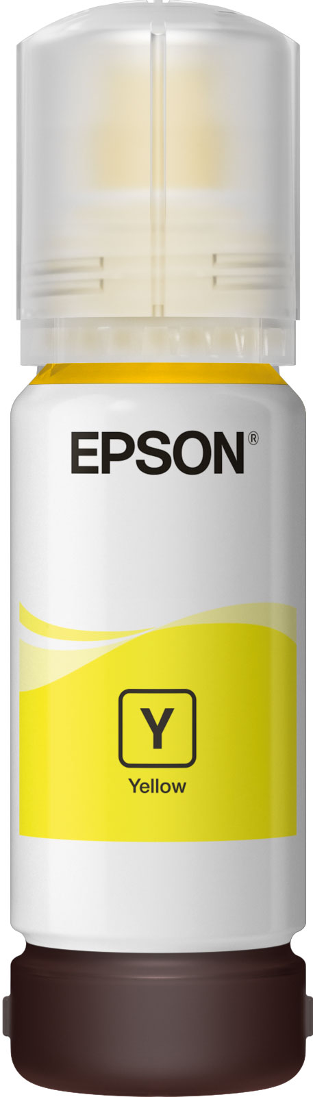 C13T03R440 EPSON ET102 EcoTank Tinte