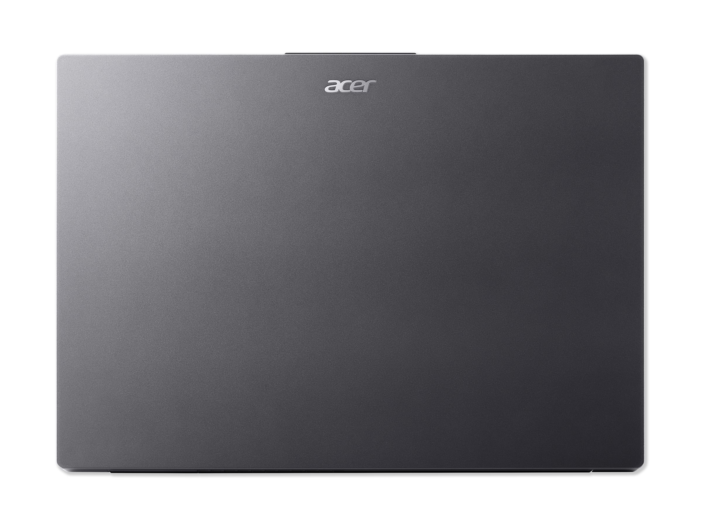 Acer Aspire Go 15 AG1551P72QD 15,3 WUXGA i71355U 16GB512GB SSD Win11