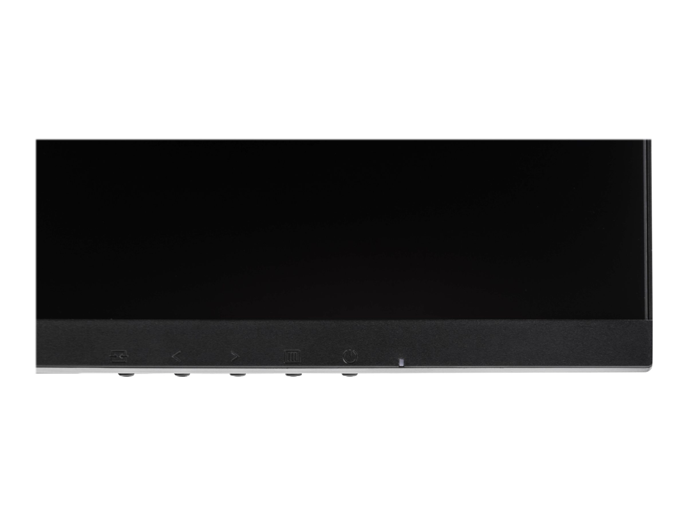 AOC 59,9cm (23,6) 24B1H     16:09 HDMI+VGA MVA black