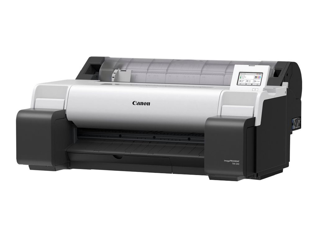 CANON imagePROGRAF TM-240 CANON imagePROGRAF TM-240