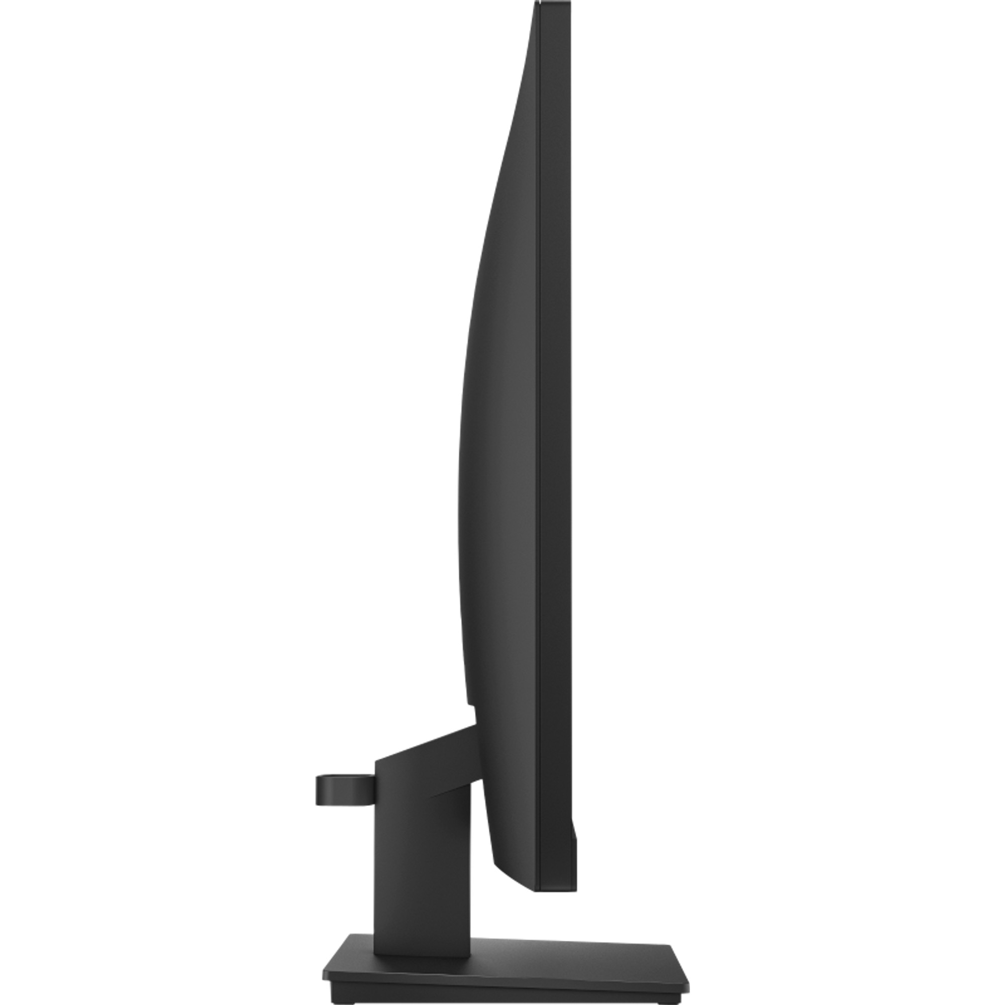 HP Series 3 Pro 68,58cm 27Zoll FHD Monitor 100Hz 169 HDMI VGA DP 327pf SmartBuy EU