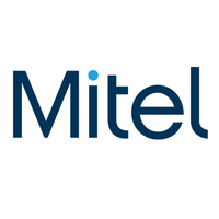 Mitel Lizenz SIP-DECT System 20 RFPs