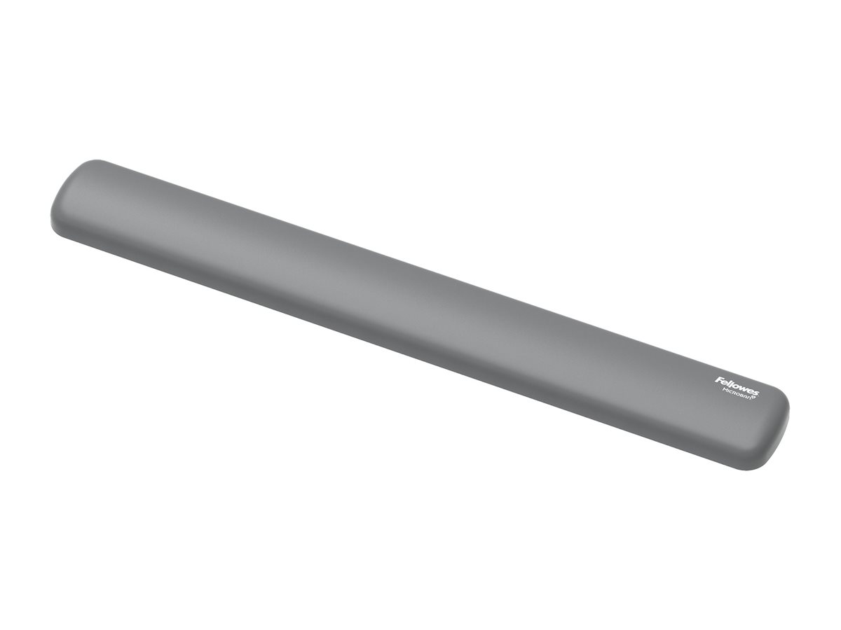 Fellowes Breyta Handgelenkauflage 6x47cm grau