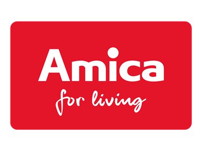 Amica Kohlefilter KF17137 Amica Kohlefilter KF17137