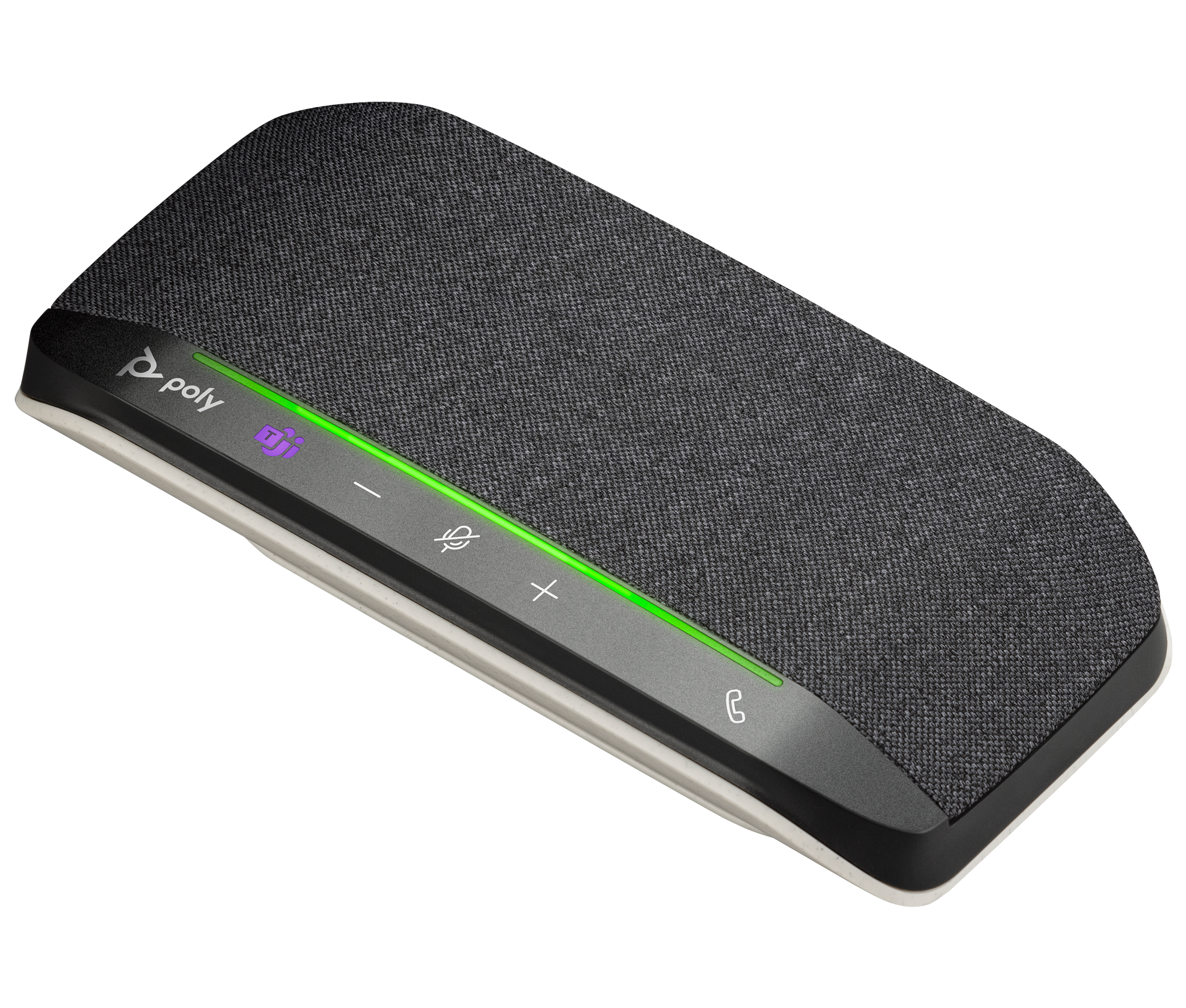 Poly Sync 10 Konferenzlautsprecher SY10M USBA