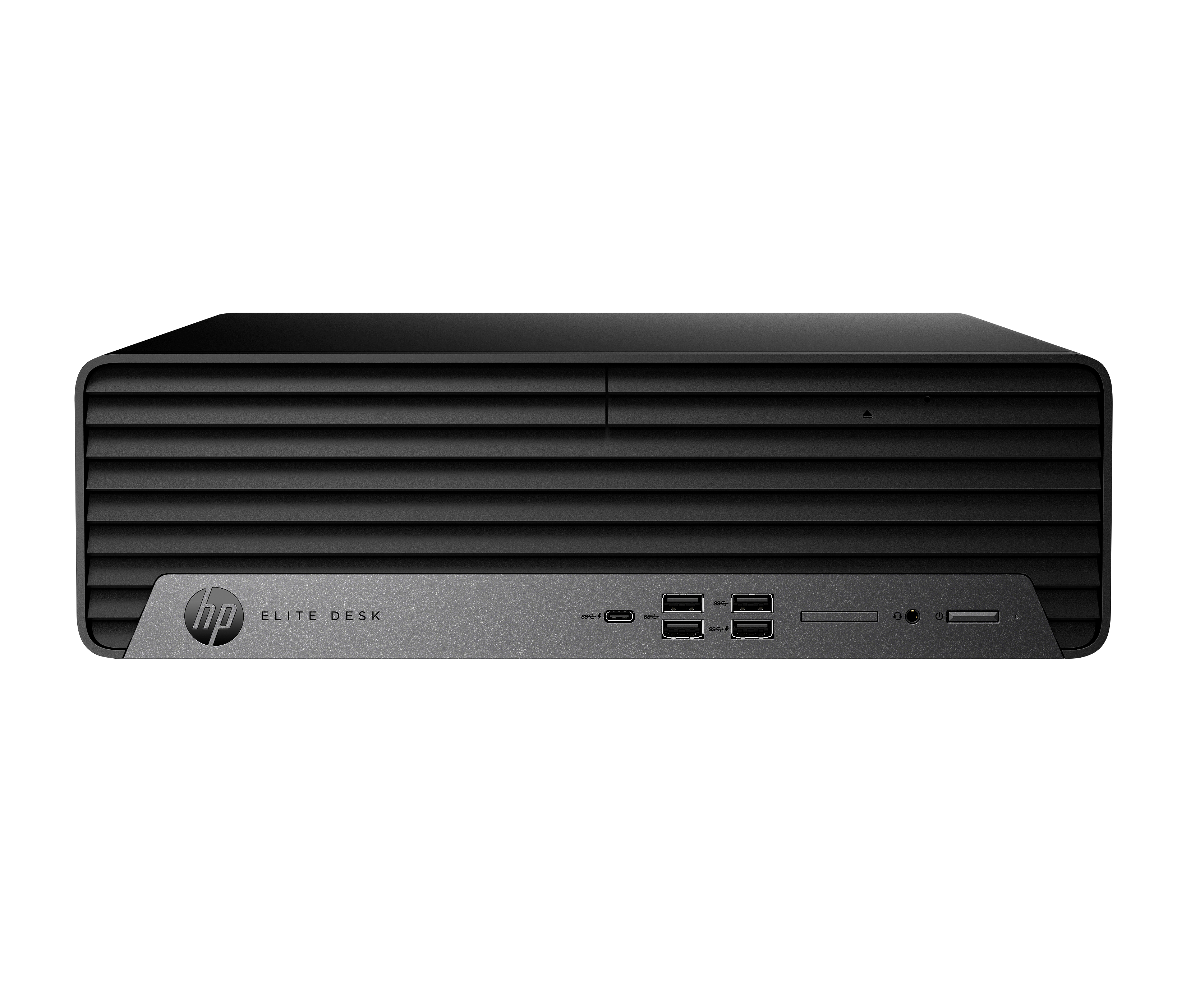 HP Elite SFF 800 G9 Intel Core i714700 16GB 512GBSSD W11P 3J War DE