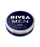 NIVEA MEN Universalpflege Hautcreme 150 ml NIVEA MEN Universalpflege Hautcreme 150 ml