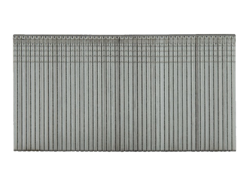 makita Stauchkopfnaegel F33977 2000 Stueck