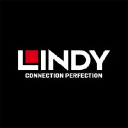 Lindy Lindy