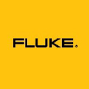 Fluke Fluke