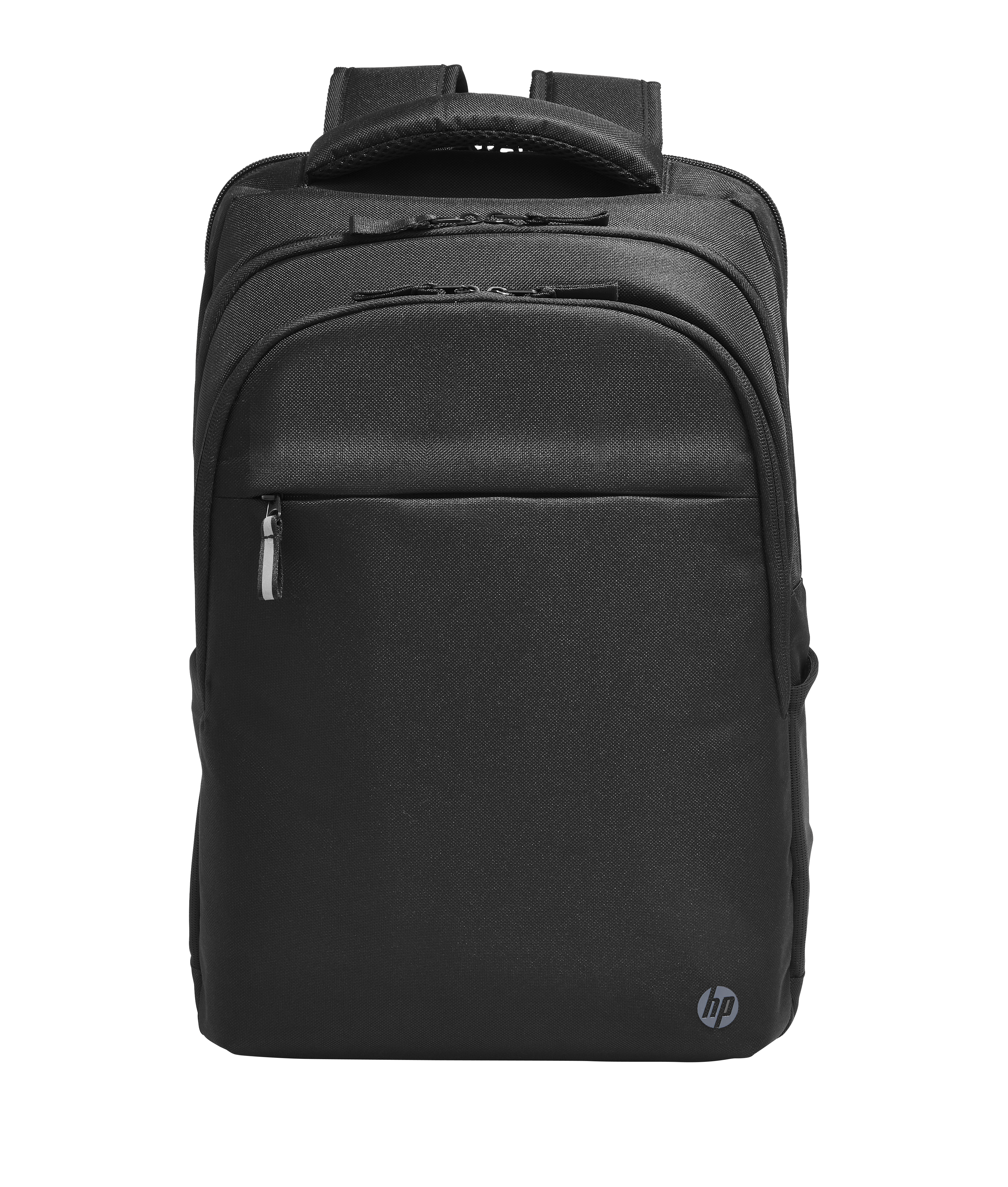HP Professional Notebook-Rucksack 43,9 cm