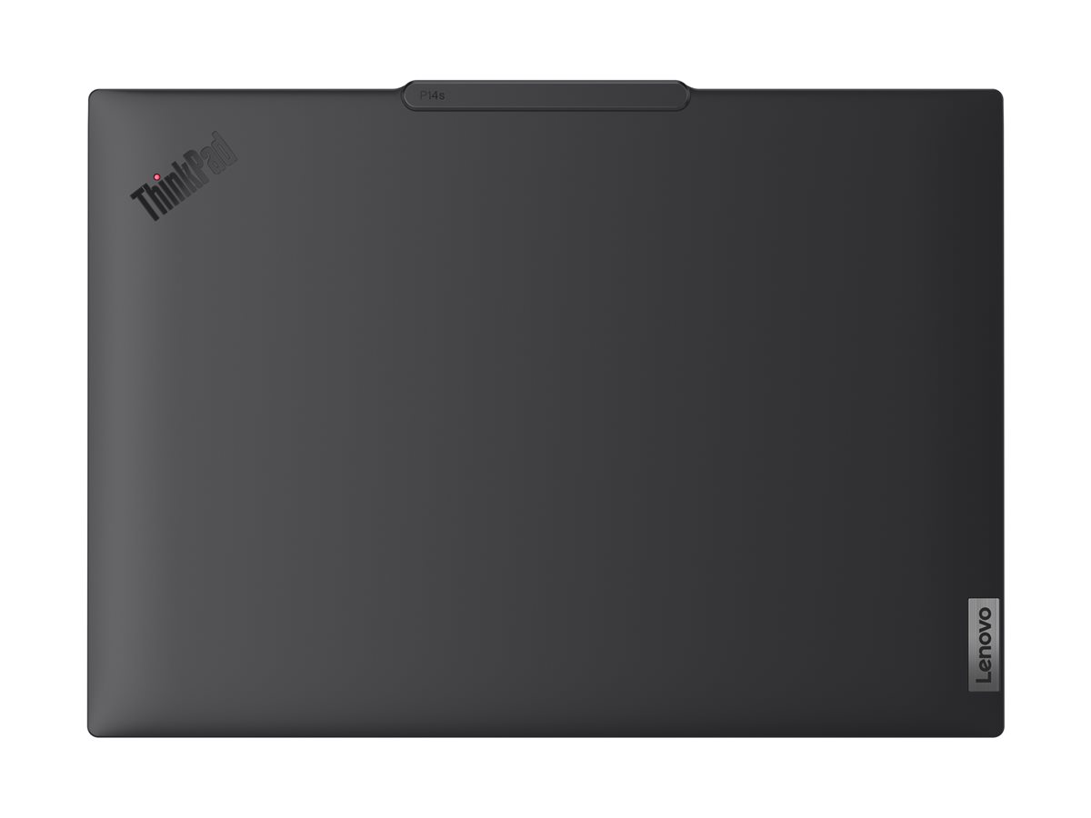 LENOVO ThinkPad P14s G6 AMD Ryzen AI 7 Pro 350 35,56cm 14Zoll WUXGA 32GB 1TB SSD UMA W11P TopSeller