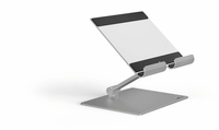 894023 DURABLE Rise Tablethalterung 1kg