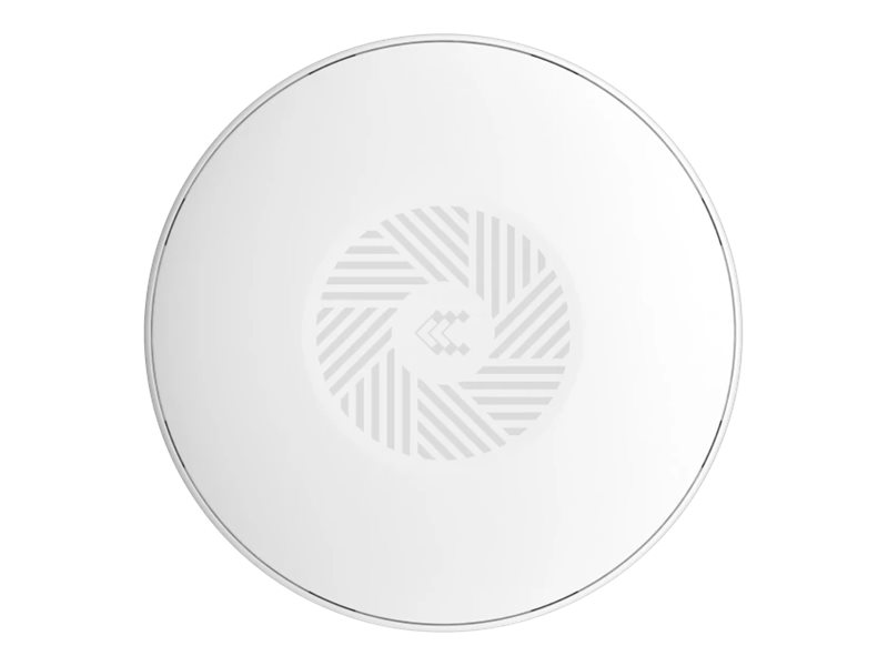TELTONIKA NETWORKS TAP100 WiFi Access Point